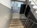1-комнатная квартира · 37 м² · 2/5 этаж, 83 квартал 1 за 13.5 млн ₸ в Костанае — фото 10