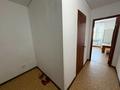 1-комнатная квартира · 37 м² · 2/5 этаж, 83 квартал 1 за 13.5 млн ₸ в Костанае — фото 7