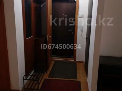 Аренда квартир в Алматинской обл.: 5-комнатная квартира · 150 м² · 5/6 этаж, 4 микрорайон 54 за 300 000 〒 5-комнатная квартира · 150 м² · 5/6 этаж, 4 микрорайон 54 за 300 000 〒 в Конаеве (Капчагай)