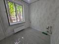 2-комнатная квартира · 42 м² · 1/5 этаж, мкр Айнабулак-1 — ЛУЧШЕЕ ПРЕДЛОЖЕНИЕ!!! Помощь с ИПОТЕКОЙ! за 31.5 млн ₸ в Алматы, Жетысуский р-н — фото 2