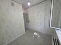 2-комнатная квартира · 42 м² · 1/5 этаж, мкр Айнабулак-1 — ЛУЧШЕЕ ПРЕДЛОЖЕНИЕ!!! Помощь с ИПОТЕКОЙ! за 31.5 млн ₸ в Алматы, Жетысуский р-н — фото 3