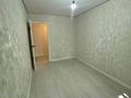 2-комнатная квартира · 42 м² · 1/5 этаж, мкр Айнабулак-1 — ЛУЧШЕЕ ПРЕДЛОЖЕНИЕ!!! Помощь с ИПОТЕКОЙ! за 31.5 млн ₸ в Алматы, Жетысуский р-н — фото 4
