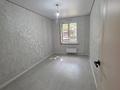 2-комнатная квартира · 42 м² · 1/5 этаж, мкр Айнабулак-1 — ЛУЧШЕЕ ПРЕДЛОЖЕНИЕ!!! Помощь с ИПОТЕКОЙ! за 31.5 млн ₸ в Алматы, Жетысуский р-н — фото 5