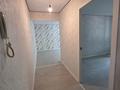 2-комнатная квартира · 42 м² · 1/5 этаж, мкр Айнабулак-1 — ЛУЧШЕЕ ПРЕДЛОЖЕНИЕ!!! Помощь с ИПОТЕКОЙ! за 31.5 млн ₸ в Алматы, Жетысуский р-н — фото 6