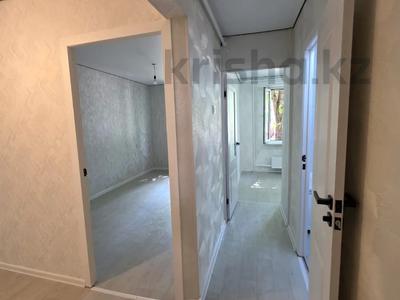 2-комнатная квартира · 42 м² · 1/5 этаж, мкр Айнабулак-1 — ЛУЧШЕЕ ПРЕДЛОЖЕНИЕ!!! Помощь с ИПОТЕКОЙ! за 31.5 млн ₸ в Алматы, Жетысуский р-н