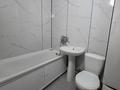 2-комнатная квартира · 42 м² · 1/5 этаж, мкр Айнабулак-1 — ЛУЧШЕЕ ПРЕДЛОЖЕНИЕ!!! Помощь с ИПОТЕКОЙ! за 31.5 млн ₸ в Алматы, Жетысуский р-н — фото 7