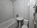 2-комнатная квартира · 42 м² · 1/5 этаж, мкр Айнабулак-1 — ЛУЧШЕЕ ПРЕДЛОЖЕНИЕ!!! Помощь с ИПОТЕКОЙ! за 31.5 млн ₸ в Алматы, Жетысуский р-н — фото 8