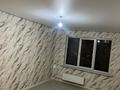 2-комнатная квартира · 42 м² · 1/5 этаж, мкр Айнабулак-1 — ЛУЧШЕЕ ПРЕДЛОЖЕНИЕ!!! Помощь с ИПОТЕКОЙ! за 31.5 млн ₸ в Алматы, Жетысуский р-н — фото 9