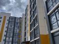 2-бөлмелі пәтер · 68.1 м² · 4/8 қабат, мкр Юго-Восток, Мкр Степной 1, Ул. Муканова 51, бағасы: 23.5 млн ₸ в Караганде, Казыбек би р-н
