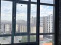 2-бөлмелі пәтер · 68.1 м² · 4/8 қабат, мкр Юго-Восток, Мкр Степной 1, Ул. Муканова 51, бағасы: 23.5 млн ₸ в Караганде, Казыбек би р-н — фото 2