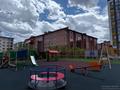 2-бөлмелі пәтер · 68.1 м² · 4/8 қабат, мкр Юго-Восток, Мкр Степной 1, Ул. Муканова 51, бағасы: 23.5 млн ₸ в Караганде, Казыбек би р-н — фото 3