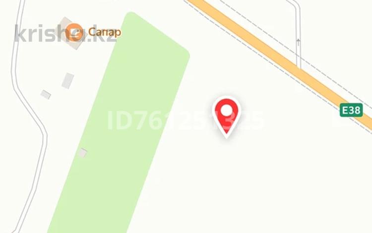 Участок · 25 соток, мкр. Зачаганск пгт, Айткулова 15в — Напротив АЗС Синойл за 62 млн ₸ в Уральске — фото 2
