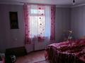 Отдельный дом • 4 комнаты • 100 м² • 10 сот., Чапаева 11 за 14 млн 〒 в Костанае — фото 11