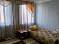Отдельный дом • 4 комнаты • 100 м² • 10 сот., Чапаева 11 за 14 млн 〒 в Костанае — фото 8