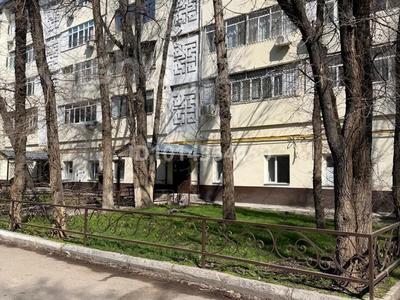 2-комнатная квартира · 52 м² · 3/5 этаж, мкр Мынбулак за 18 млн ₸ в Таразе