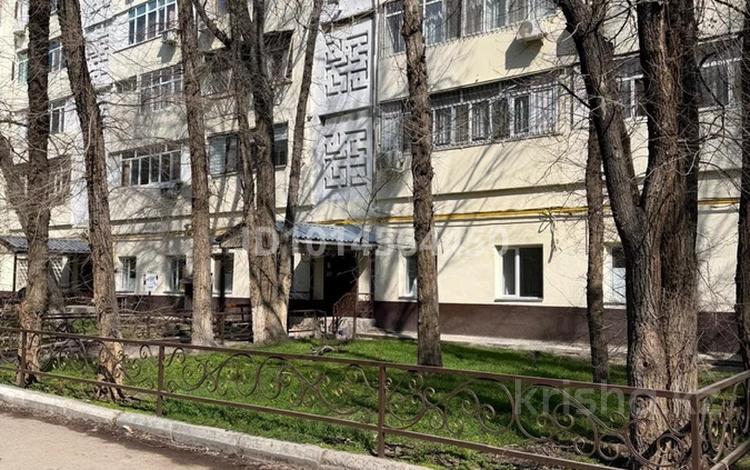 2-комнатная квартира · 52 м² · 3/5 этаж, мкр Мынбулак за 18 млн ₸ в Таразе — фото 9