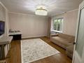 3-комнатная квартира · 89 м² · 4/9 этаж, бараева 25 за 48 млн ₸ в Астане, р-н Байконур