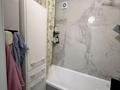 3-комнатная квартира · 89 м² · 4/9 этаж, бараева 25 за 48 млн ₸ в Астане, р-н Байконур — фото 10