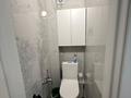 3-комнатная квартира · 89 м² · 4/9 этаж, бараева 25 за 48 млн ₸ в Астане, р-н Байконур — фото 12