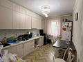 3-комнатная квартира · 89 м² · 4/9 этаж, бараева 25 за 48 млн ₸ в Астане, р-н Байконур — фото 13