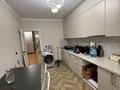 3-комнатная квартира · 89 м² · 4/9 этаж, бараева 25 за 48 млн ₸ в Астане, р-н Байконур — фото 14