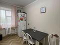 3-комнатная квартира · 89 м² · 4/9 этаж, бараева 25 за 48 млн ₸ в Астане, р-н Байконур — фото 15
