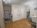 3-комнатная квартира · 89 м² · 4/9 этаж, бараева 25 за 48 млн ₸ в Астане, р-н Байконур — фото 16