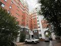 3-комнатная квартира · 89 м² · 4/9 этаж, бараева 25 за 48 млн ₸ в Астане, р-н Байконур — фото 19
