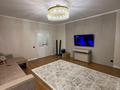 3-комнатная квартира · 89 м² · 4/9 этаж, бараева 25 за 48 млн ₸ в Астане, р-н Байконур — фото 2