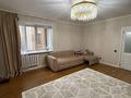 3-комнатная квартира · 89 м² · 4/9 этаж, бараева 25 за 48 млн ₸ в Астане, р-н Байконур — фото 3