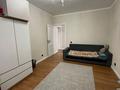 3-комнатная квартира · 89 м² · 4/9 этаж, бараева 25 за 48 млн ₸ в Астане, р-н Байконур — фото 6