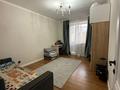 3-комнатная квартира · 89 м² · 4/9 этаж, бараева 25 за 48 млн ₸ в Астане, р-н Байконур — фото 7