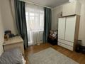 3-комнатная квартира · 89 м² · 4/9 этаж, бараева 25 за 48 млн ₸ в Астане, р-н Байконур — фото 8