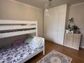 3-комнатная квартира · 89 м² · 4/9 этаж, бараева 25 за 48 млн ₸ в Астане, р-н Байконур — фото 9