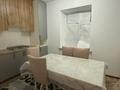 3-бөлмелі пәтер · 73.8 м² · 1/5 қабат, Мкр Астана 2 11, бағасы: 150 000 ₸ в 