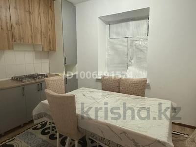 3-комнатная квартира · 73.8 м² · 1/5 этаж, Мкр Астана 2 11 за 150 000 ₸ в 