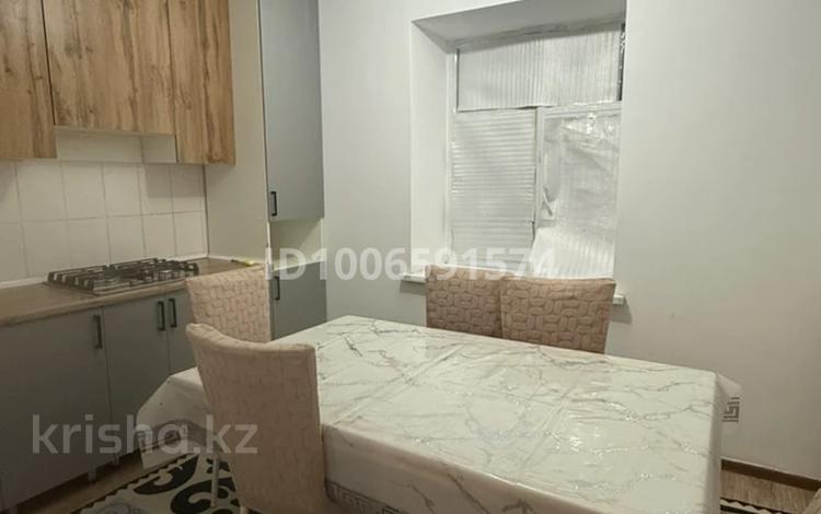 3-бөлмелі пәтер · 73.8 м² · 1/5 қабат, Мкр Астана 2 11, бағасы: 150 000 ₸ в  — фото 13