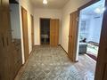 3-бөлмелі пәтер · 73.8 м² · 1/5 қабат, Мкр Астана 2 11, бағасы: 150 000 ₸ в  — фото 2