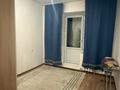 3-бөлмелі пәтер · 73.8 м² · 1/5 қабат, Мкр Астана 2 11, бағасы: 150 000 ₸ в  — фото 5