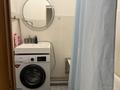 3-бөлмелі пәтер · 73.8 м² · 1/5 қабат, Мкр Астана 2 11, бағасы: 150 000 ₸ в  — фото 6