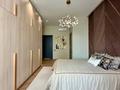 3-комнатная квартира · 105 м² · 5/10 этаж, Карасай батыра за 120 млн ₸ в Алматы, Алмалинский р-н — фото 2