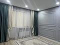 3-бөлмелі пәтер · 84 м² · 5/5 қабат, мкр Нурсая 95 — Модерн сити Касында, бағасы: 27 млн ₸ в Атырау — фото 10