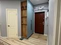 3-бөлмелі пәтер · 84 м² · 5/5 қабат, мкр Нурсая 95 — Модерн сити Касында, бағасы: 27 млн ₸ в Атырау — фото 4