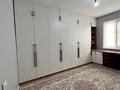 3-бөлмелі пәтер · 84 м² · 5/5 қабат, мкр Нурсая 95 — Модерн сити Касында, бағасы: 27 млн ₸ в Атырау — фото 5