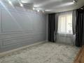 3-бөлмелі пәтер · 84 м² · 5/5 қабат, мкр Нурсая 95 — Модерн сити Касында, бағасы: 27 млн ₸ в Атырау — фото 6