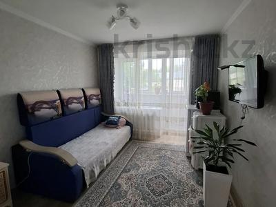 2-бөлмелі пәтер · 44.3 м² · 2/5 қабат, Поповича, бағасы: 14.7 млн ₸ в Уральске