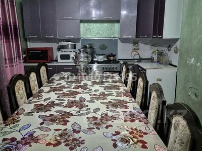 Отдельный дом · 6 комнат · 160 м² · 18.6 сот., Алмас қүрманғалиев 4А — Жәйсаң орта мектебінің жанында за 30 млн ₸ в Аксенгире