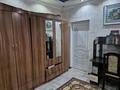 Отдельный дом · 6 комнат · 160 м² · 18.6 сот., Алмас қүрманғалиев 4А — Жәйсаң орта мектебінің жанында за 30 млн ₸ в Аксенгире — фото 13
