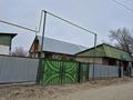 Отдельный дом · 6 комнат · 160 м² · 18.6 сот., Алмас қүрманғалиев 4А — Жәйсаң орта мектебінің жанында за 30 млн ₸ в Аксенгире — фото 19