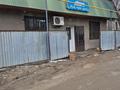 Отдельный дом · 6 комнат · 160 м² · 18.6 сот., Алмас қүрманғалиев 4А — Жәйсаң орта мектебінің жанында за 30 млн ₸ в Аксенгире — фото 21